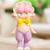 SATYR RORY cute pet baby series