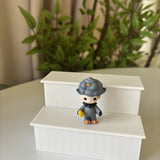 dimo small dolls