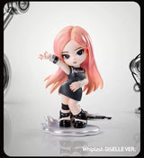 AESPA Collection