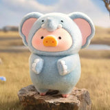 Animal Party Series