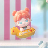 Pool Party Series