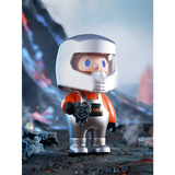 Adventure series