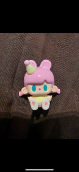 Tutu and Bear Happy Party Series