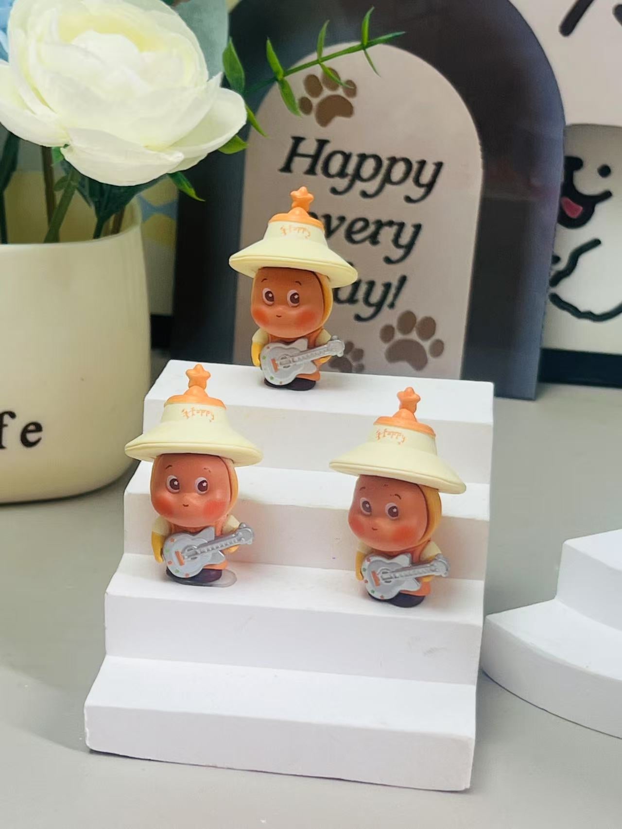 Twinkle Gifts from the Stars Collection