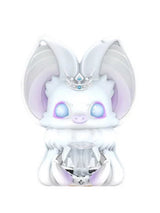 Gem Little Prince series