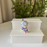 dimo small dolls