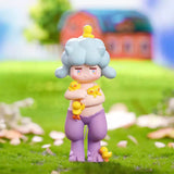 SATYR RORY cute pet baby series