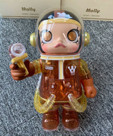 MEGA SPACE MOLLY 400% Special Adjustment Series