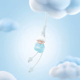 Just Right Day Series Pendant Perfume