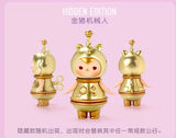 Three Little Pigs series