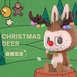 Christmas Collection