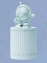 Door to Retreat Series Scented Candles