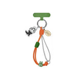 THE MONSTERS 10th Anniversary Series-Phone Charm