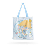 Dimmo bag