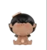 Amlls Angel and Demon Cute Grains