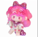 UUTOY Sunny Rain Collector Series MINI Ornament Figure Gift Trendy Toy