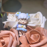 zora