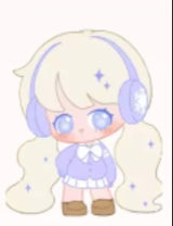 CoCo Campus Idol Series