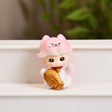 dimo small dolls