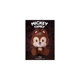 Sitting Family Series 1-Mickey Family Peripheral Ornament Gifts