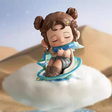 OONA's Last Lost Realm Series Play Figure Tabletop Ornament Gift