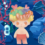 Aquarium series