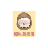 Happy Fried Goods Shop Series