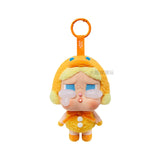 Tears Factory Series Vinyl Face Plush Pendant