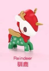 2018 Christmas Collection