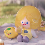 Picnic Together Series