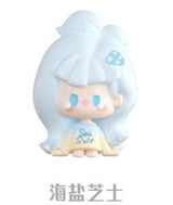 nunu's outfit diary