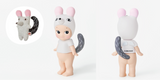 Whimsical Animals Series