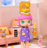 Food Party Series