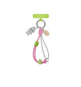 THE MONSTERS 10th Anniversary Series-Phone Charm