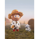 Adventure series