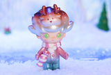 Christmas Collection 2019