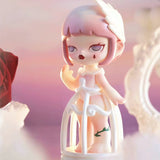 Dreamland