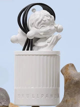 Door to Retreat Series Scented Candles