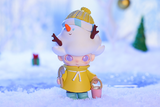Christmas Collection 2019