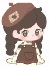 CoCo Campus Idol Series