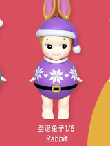 Christmas Decoration 2023/Christmas Dinner Collection