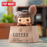 Elf Tutu Cafe Series