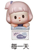 Fuji Small Time Limited Series