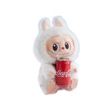 Coca-Cola vinyl series