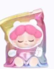 wendy one-day store manager series