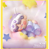 Like Me Sweet Series