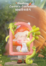 Small World won the series