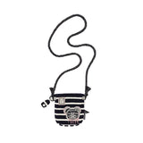 Highway Log Series Mini Bag