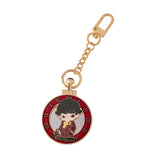 Spotlight 13th Anniversary Series Pendant