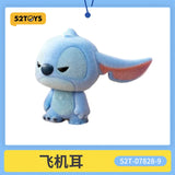 Disney Stitch Minime Series
